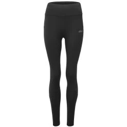 Women's Run Tech Tight