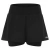 Aeron Women's Ultra Run 3" Short