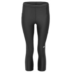 Aeron Women's Tech Run Capri