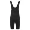 Flashlight Bib Shorts