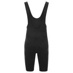 Flashlight Bib Shorts