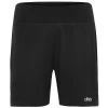 Aeron Ultra Run 5" Short