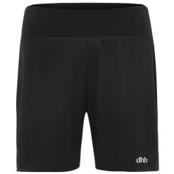 Aeron Ultra Run 5" Short