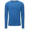 Long Sleeve Run Top