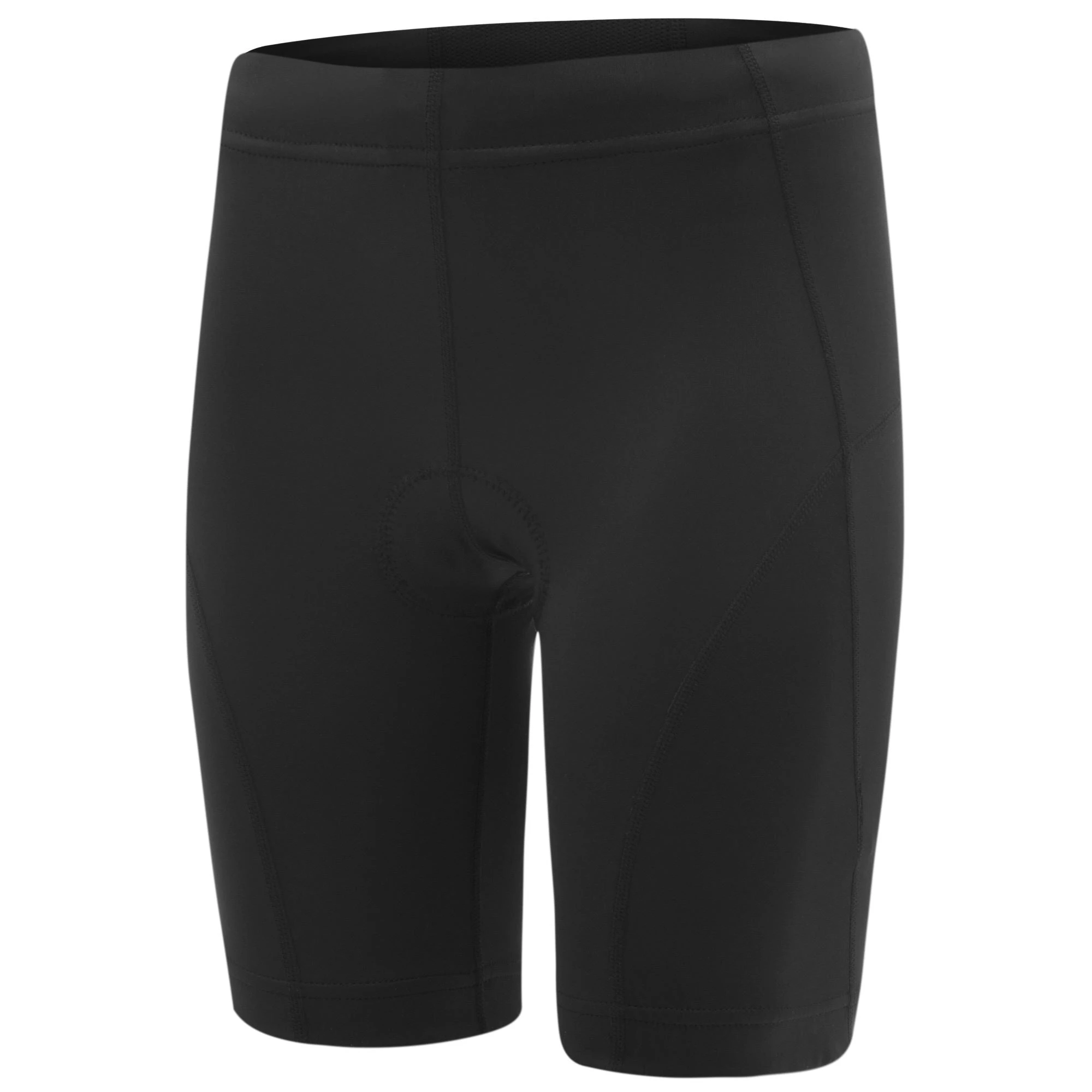 Hydron Women's Tri Short