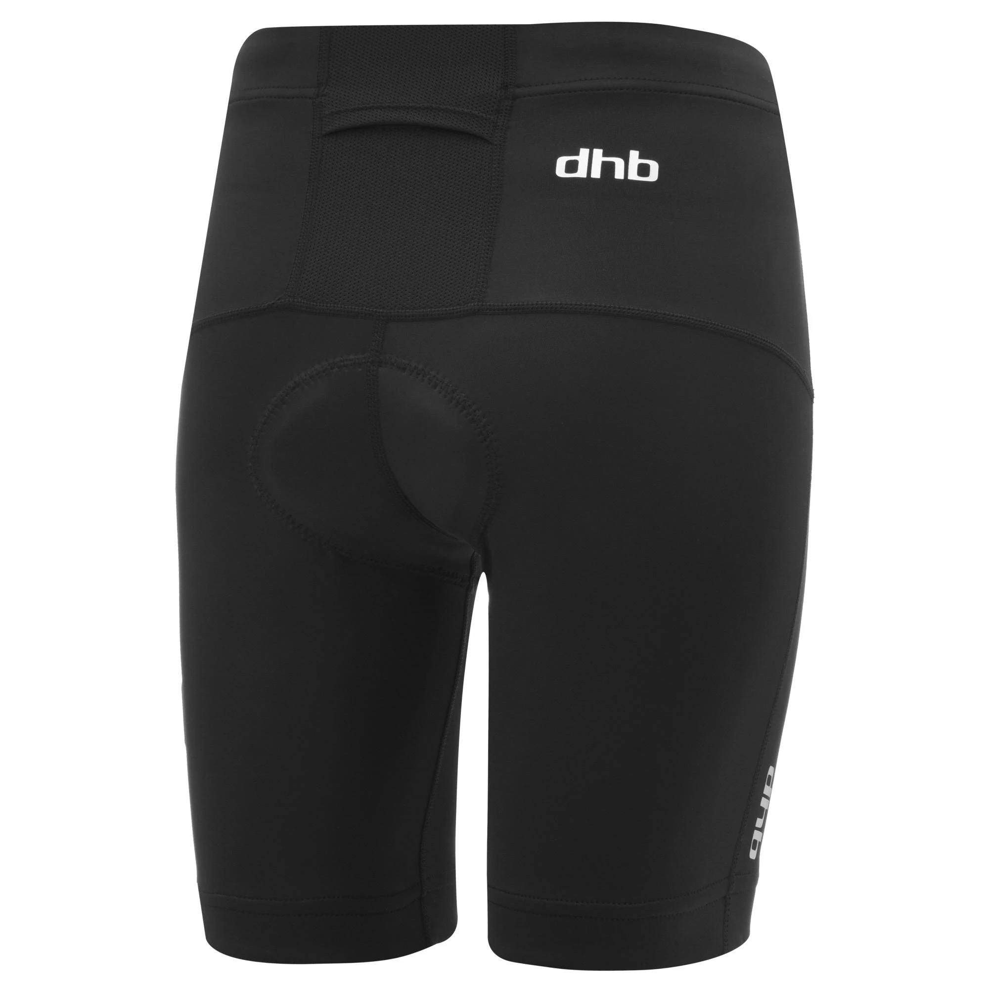 Hydron Women's Tri Short - Image 2