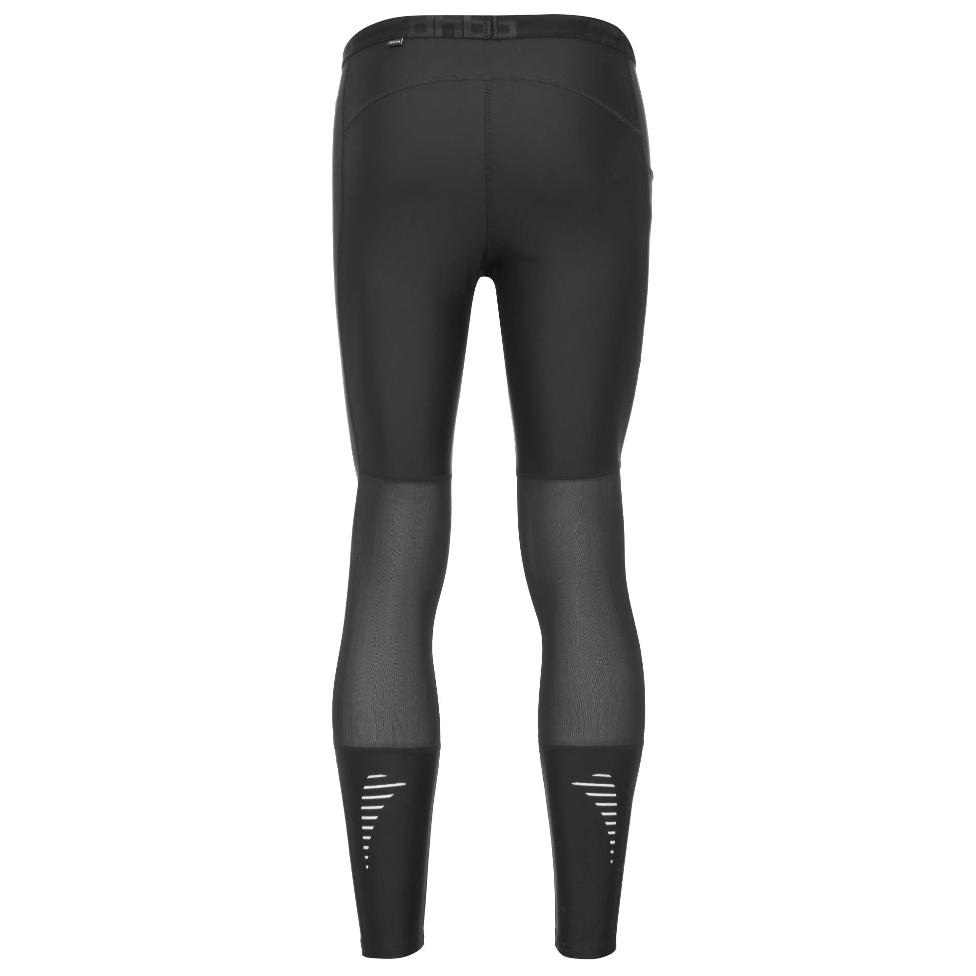 Aeron Run Tight - Image 2