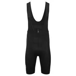 Bib Shorts