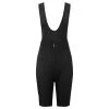 Women's Bib Shorts