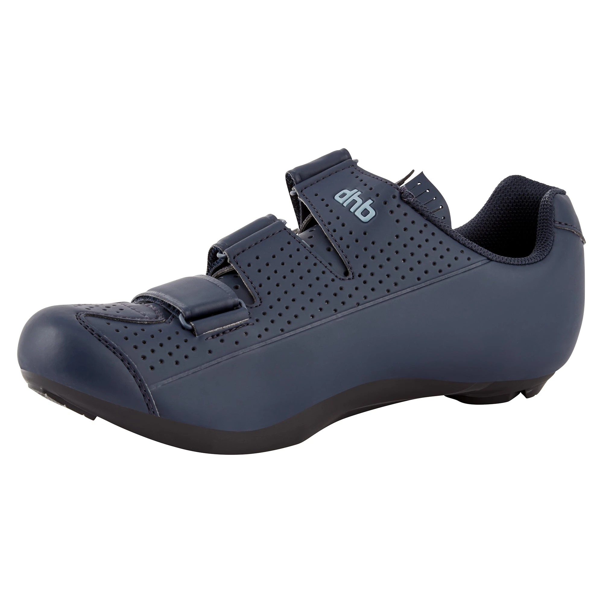 Troika Road Shoes - Image 2