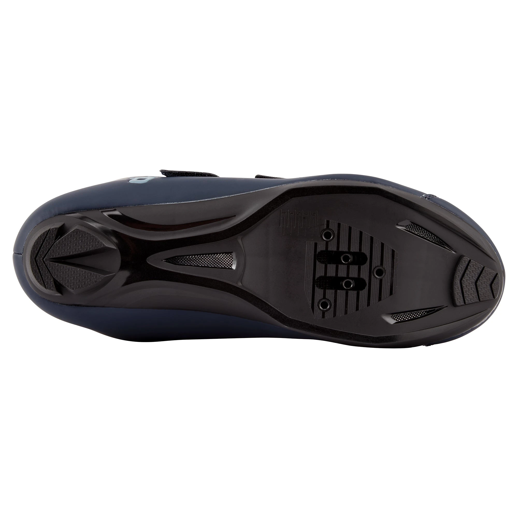 Troika Road Shoes - Image 3