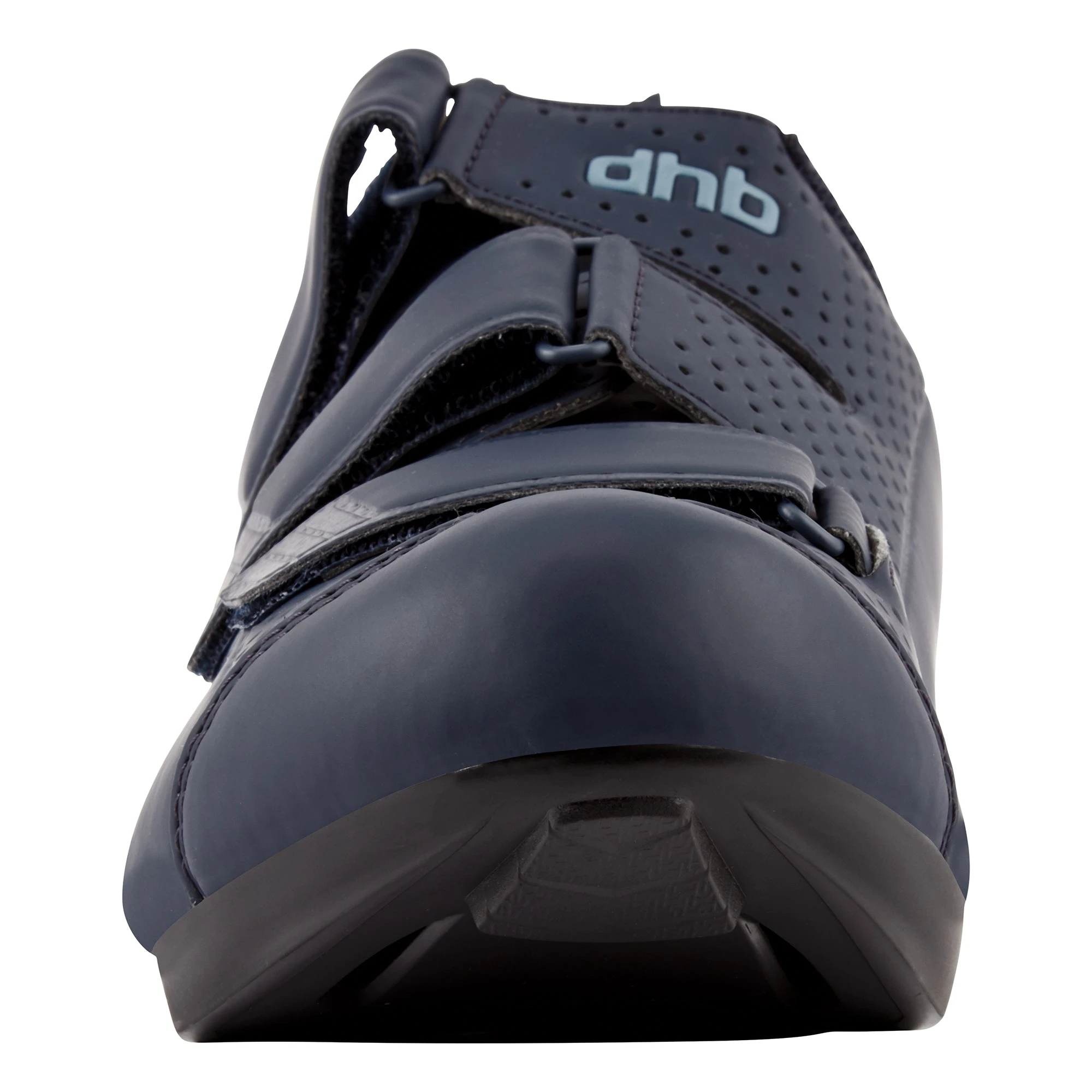 Troika Road Shoes - Image 4