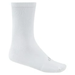 Aeron Tall Socks