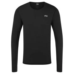Aeron Long Sleeve Top