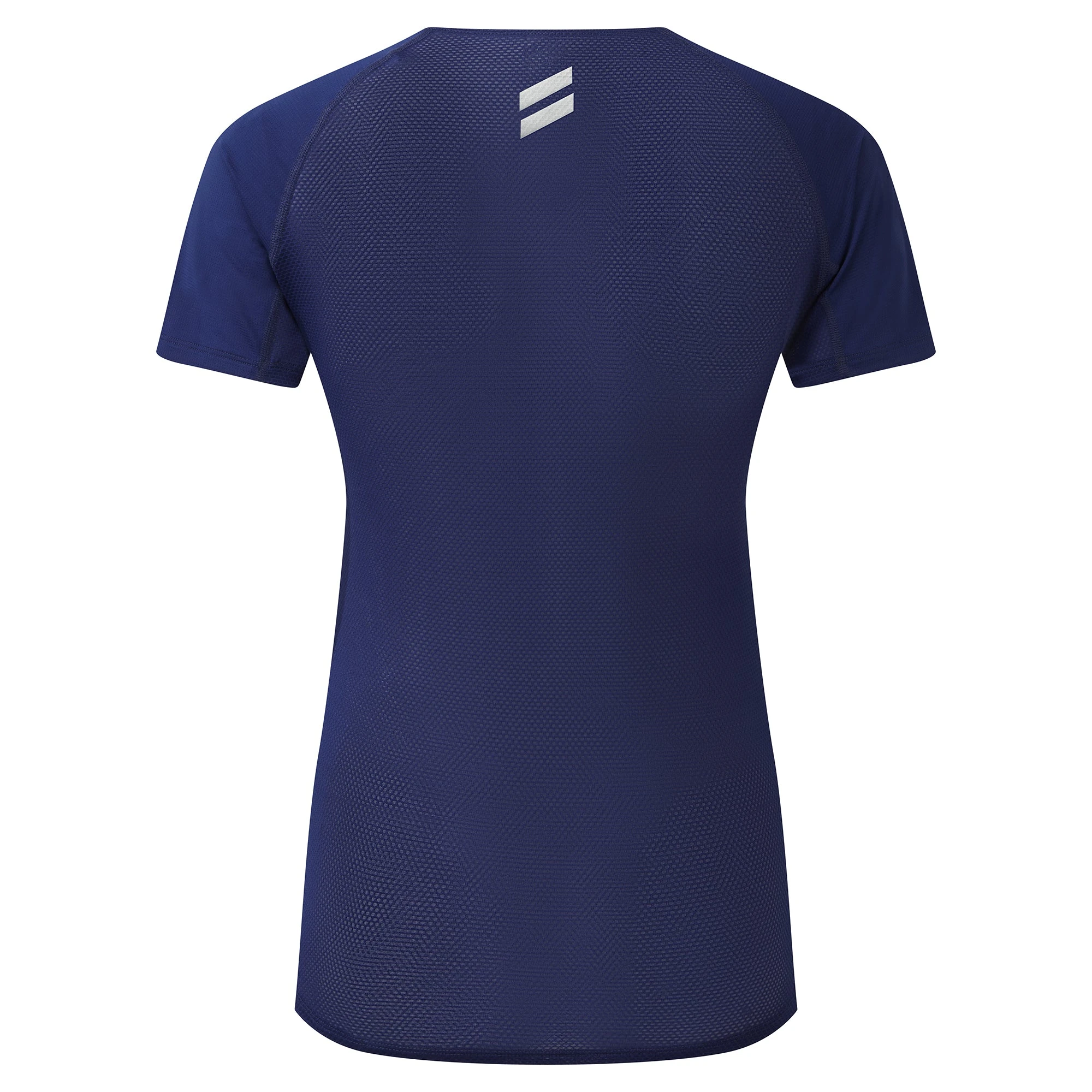 Aeron Womens Short Sleeve Top - Image 2
