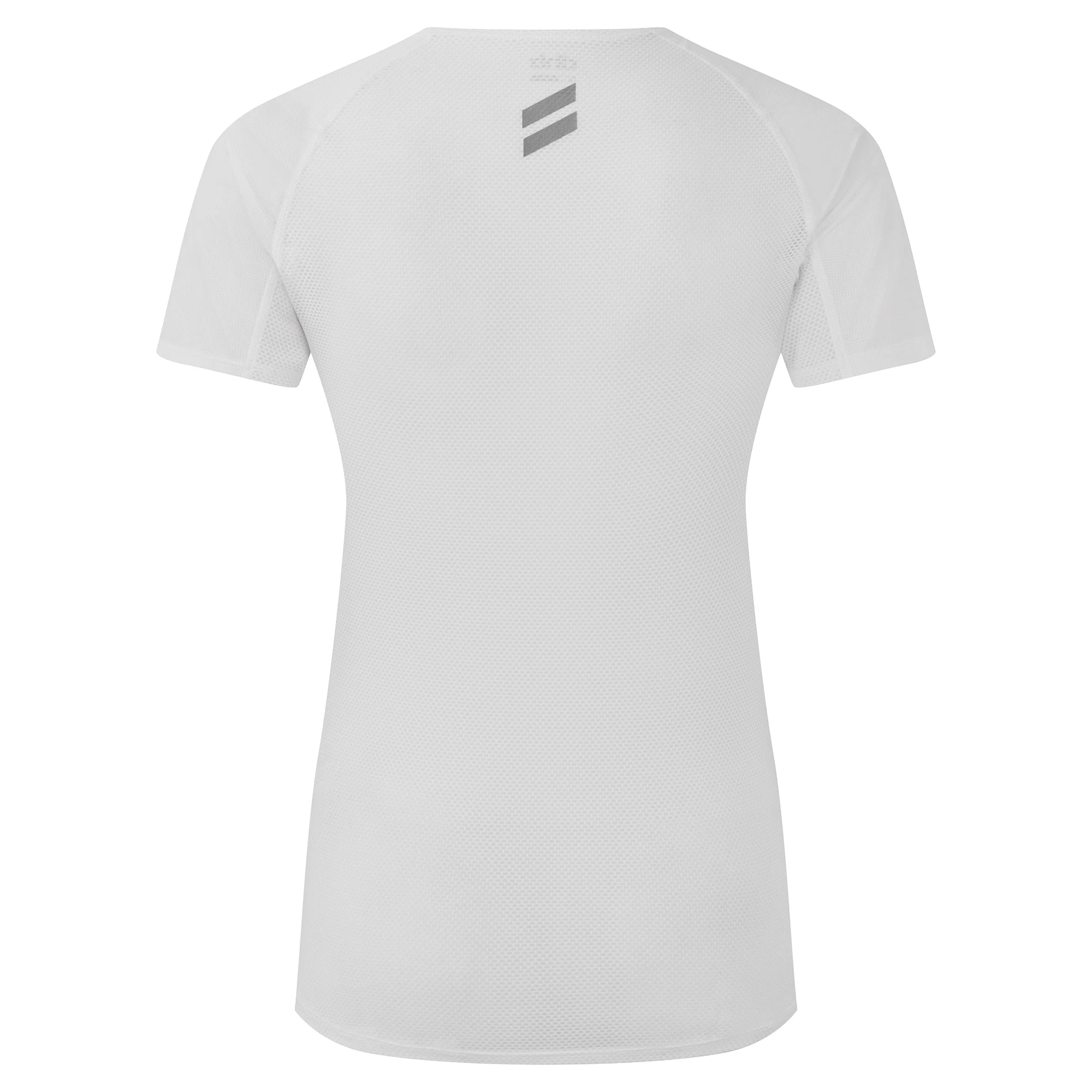 Aeron Womens Short Sleeve Top - Image 6