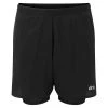 Aeron Women's 6" Run 2-1 Short