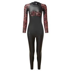 Moda Women's Wetsuit