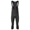 Classic Thermal 3/4 Bib Tights
