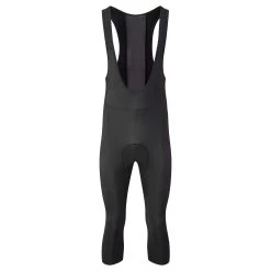 Classic Thermal 3/4 Bib Tights