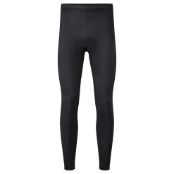 Classic Thermal Waist Tights