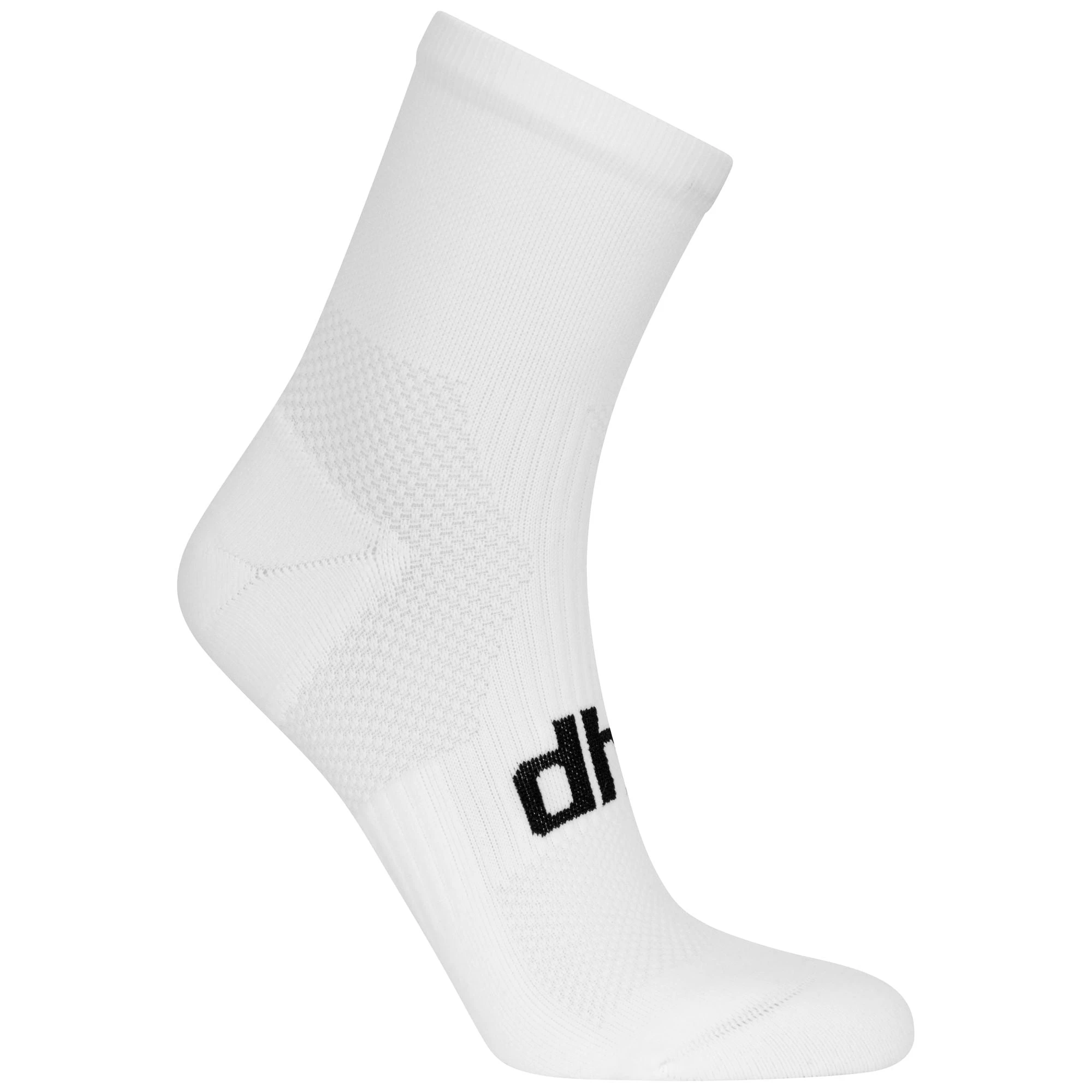 Quarter Cut Running Sock - Image 5