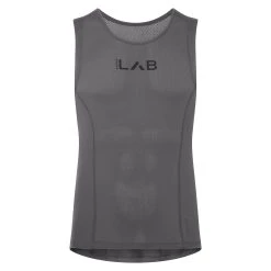 Aeron Lab Polartec Sleeveless Base Layer