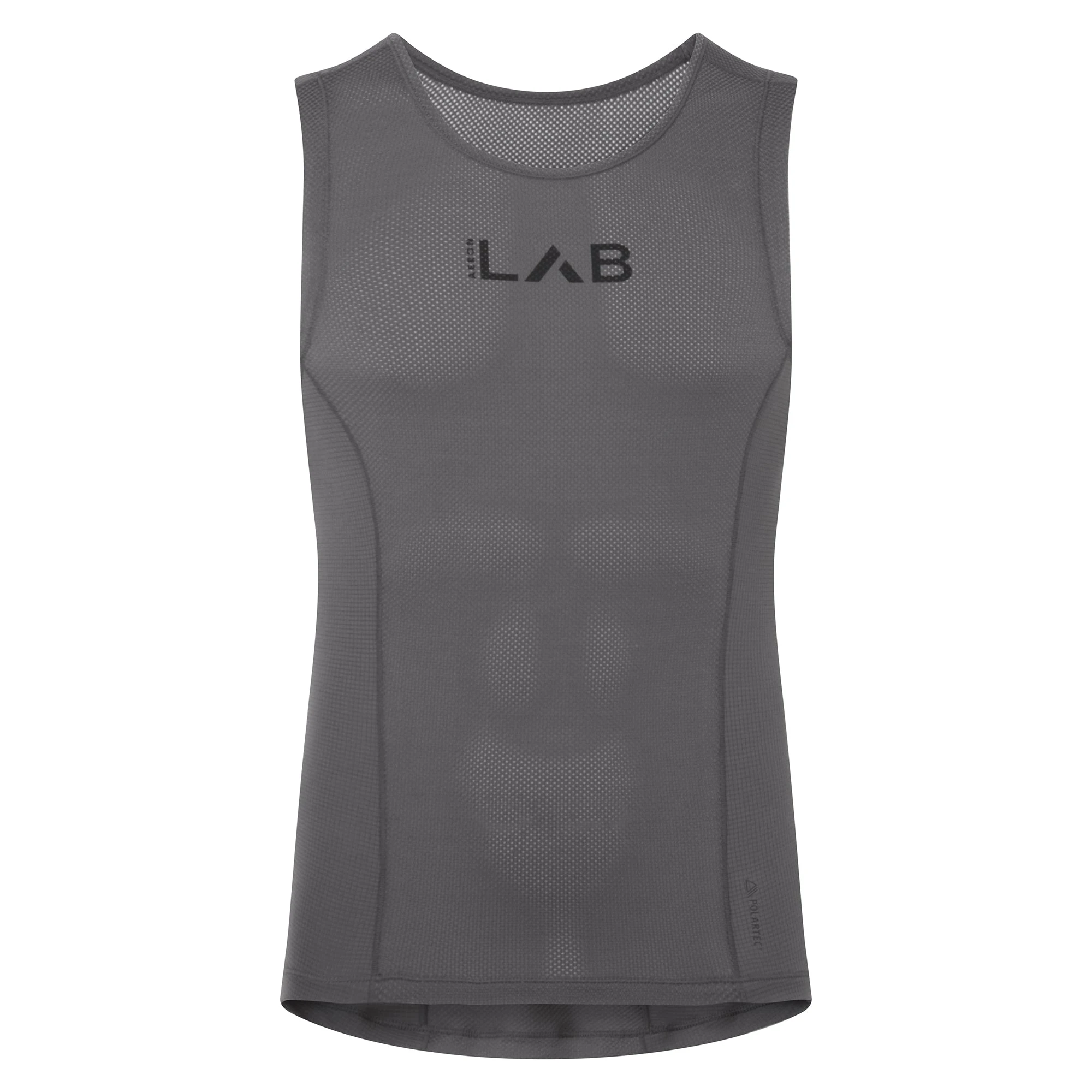 Aeron Lab Polartec Sleeveless Base Layer