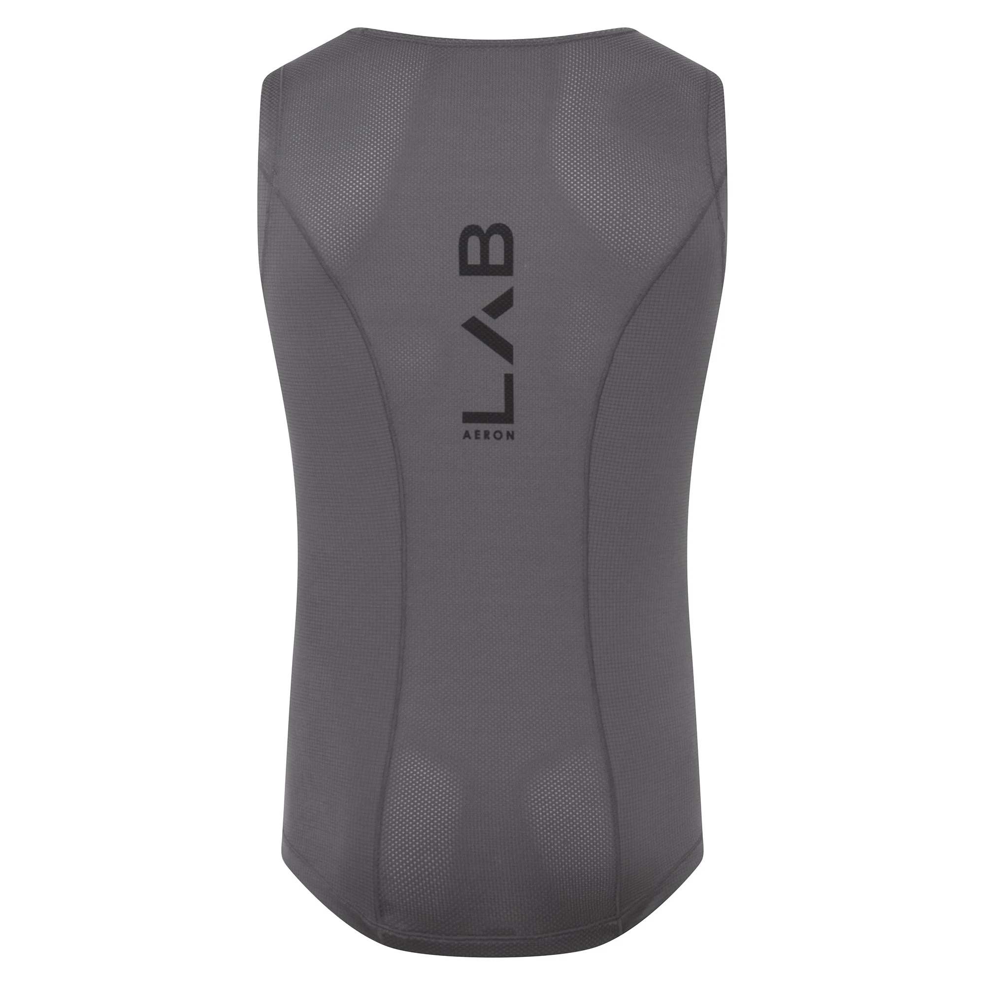 Aeron Lab Polartec Sleeveless Base Layer - Image 2