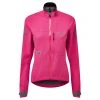 Flashlight Women's Spectrum Jacket