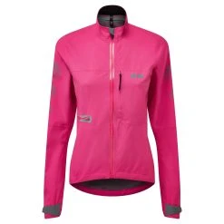 Flashlight Women's Spectrum Jacket