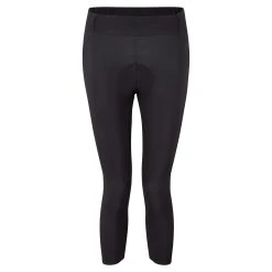 Moda Women's Capri Tights