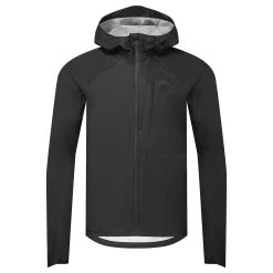 Aeron Ultra Waterproof Jacket