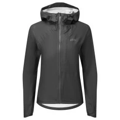 Aeron Ultra Womens Waterproof Jacket