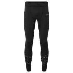 Aeron FLT Run Tight
