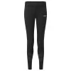 Aeron FLT Women's Run Tight