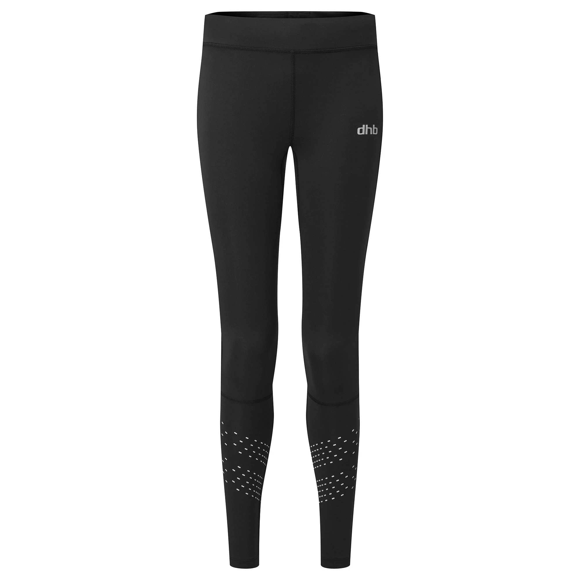 Aeron FLT Women's Run Tight