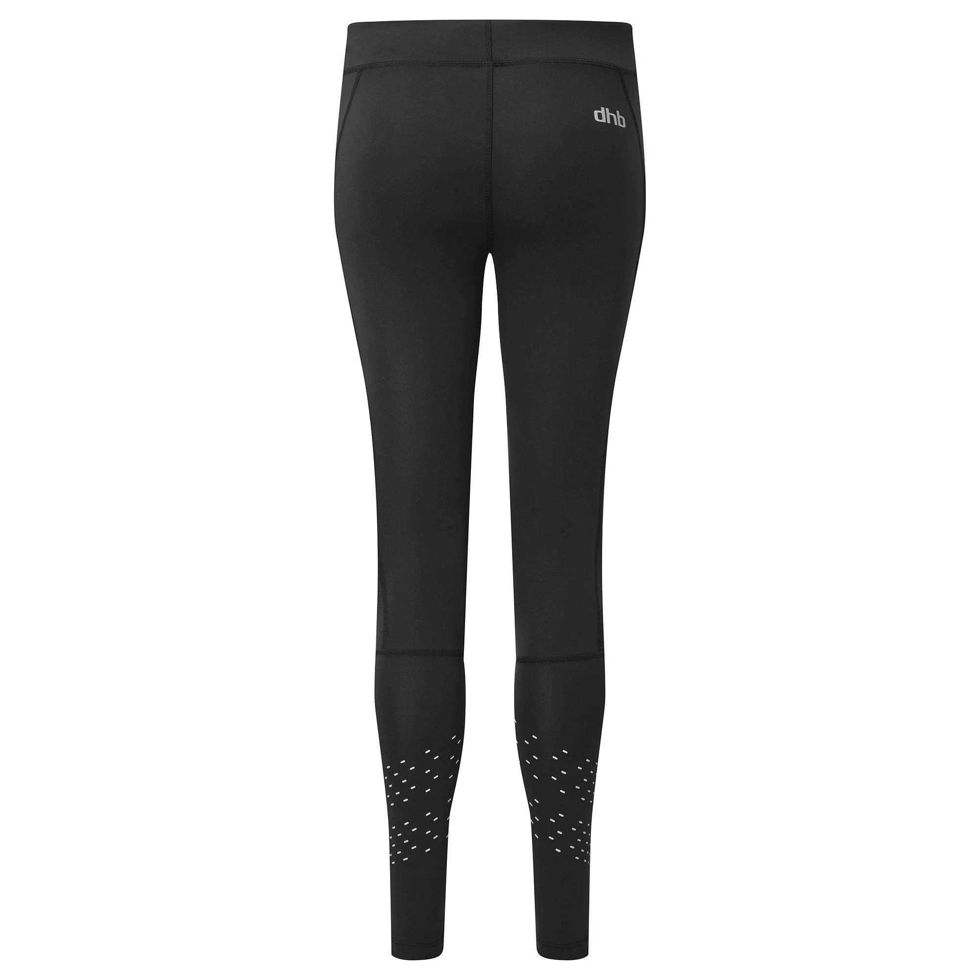 Aeron FLT Women's Run Tight - Image 2
