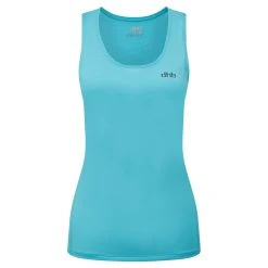 Aeron FLT Women's Run Singlet
