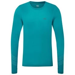 Aeron FLT Long Sleeve Run Top