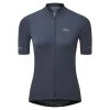 Women's Short Sleeve Jersey