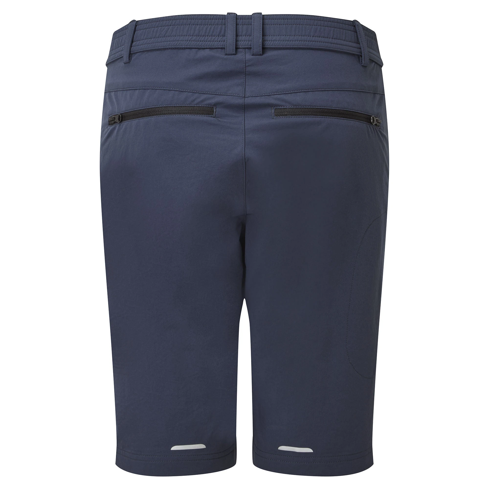 Trail Women's Short - Image 2