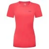 Aeron Ultra Women's Run Short Sleeve Top
