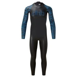 Blok Wetsuit