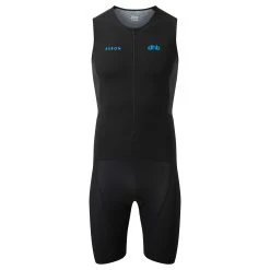 Aeron Sleeveless Tri Suit 2.0