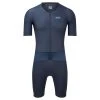 Aeron Ultra Short Sleeve Tri Suit