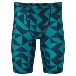 Blok Jammer – Rock