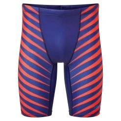 Blok Jammer – Blaze