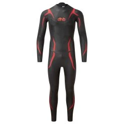 Aeron Lab Wetsuit 3.0