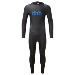 Aeron Ultra Wetsuit